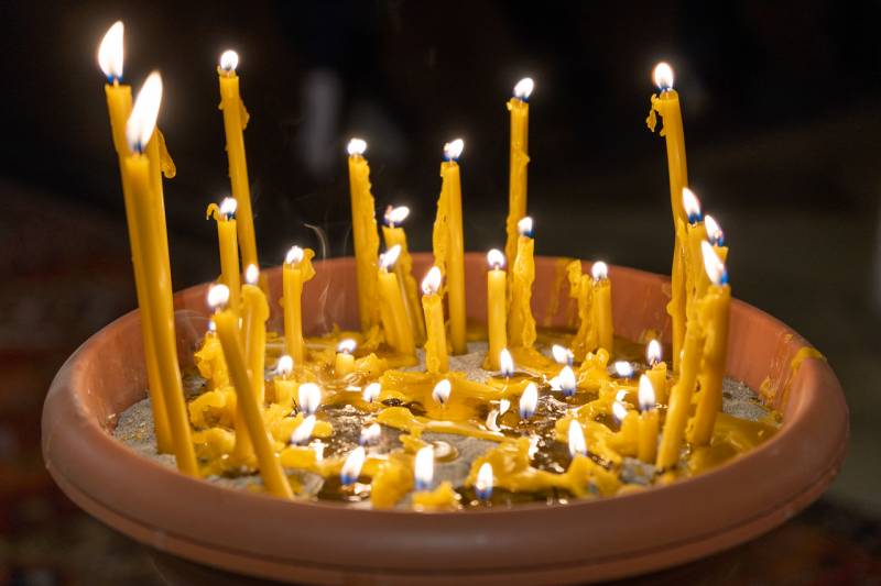 2025_04_15_szent egyed_56.jpg